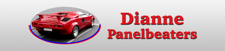 Dianne Panel Beaters